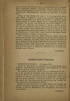 giornale/IEI0151761/1915/n. 001/30